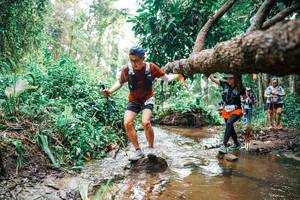 BIB: 
                            <button type="button" onclick="openModal(25375898)" class="btn btn-primary btn-sm float-right btn-popup" data-toggle="modal" data-target=".modal-high-quality">
                        <i class="fas fa-shopping-cart"></i> Add to Cart
                    </button>
                                            <button type="button" onclick="isThisMe(25375898, true)" class="btn btn-success btn-sm float-right btn-popup btn-isme hidden" data-toggle="tooltip" data-placement="bottom" title="นี่คือรูปของคุณใช่ไหม คลิกที่นี่เพื่อเอาเข้าอัลบั้ม">
                        <i class="fas fa-plus"></i> Add to album
                    </button>
                    <button type="button" onclick="isThisMe(25375898, false)" class="btn btn-warning btn-sm float-right btn-popup btn-isnotme hidden">
                        <i class="fas fa-ban"></i> Remove from album
                    </button>